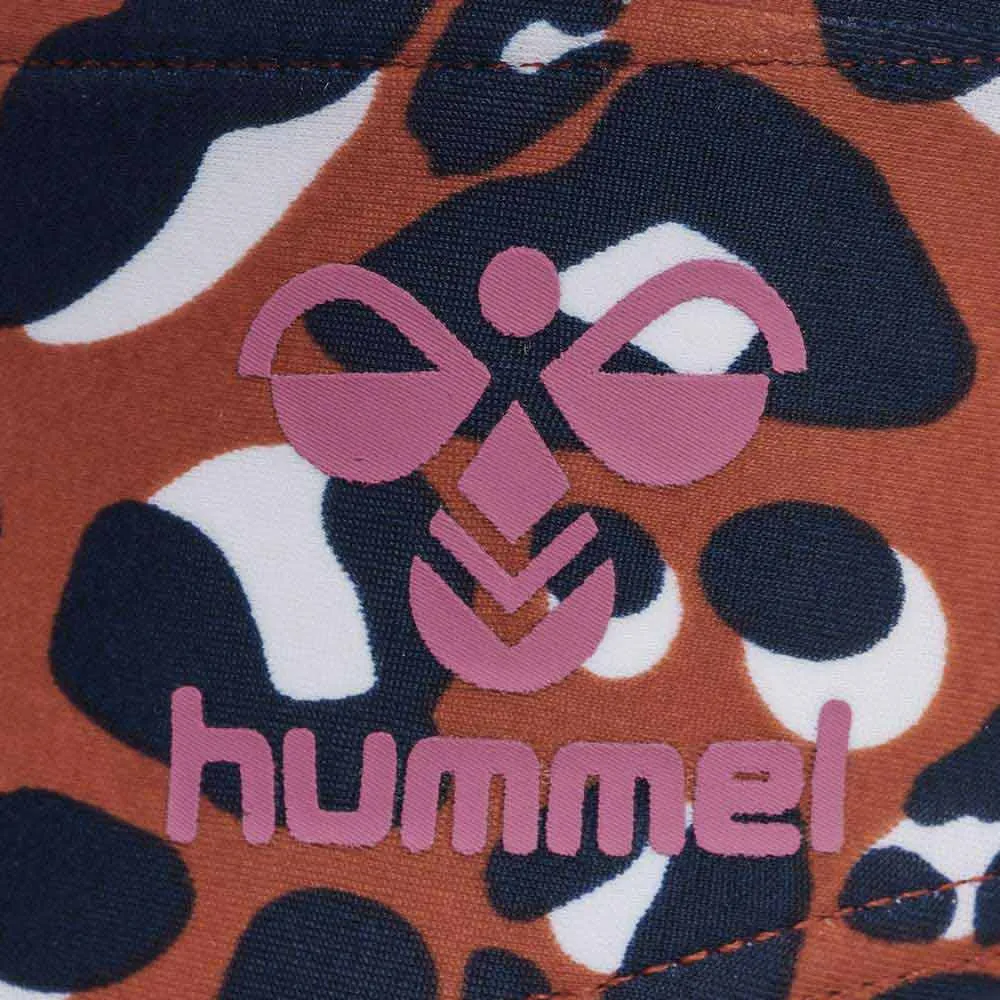 Hummel Tinka Bikini male