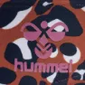 Hummel Tinka Bikini male