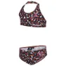 Hummel Tinka Bikini male