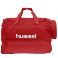 Hummel Trolley Första Hjälpen-kit Hummel Trolley Första Hjälpen-kit