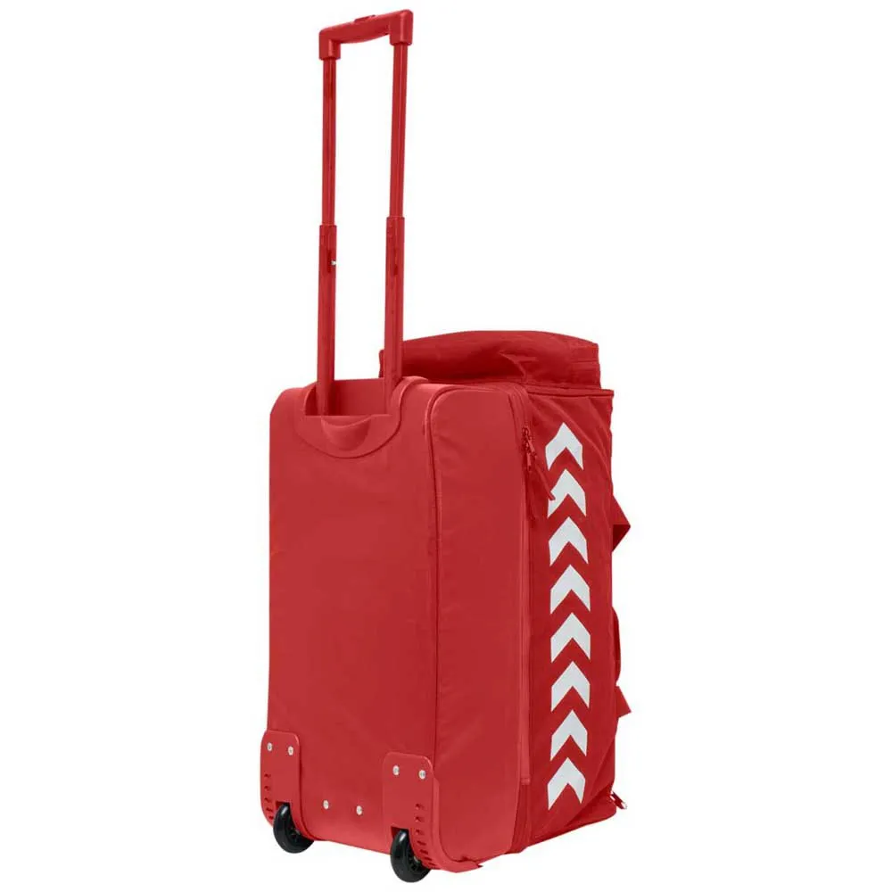 Hummel Trolley Första Hjälpen-kit, Poinsettia, One Size