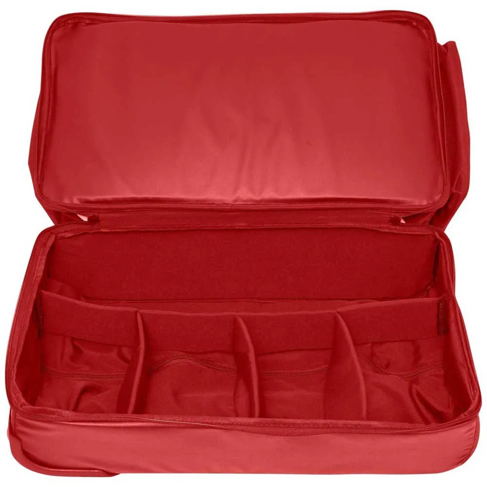 Hummel Trolley Första Hjälpen-kit, Poinsettia, One Size