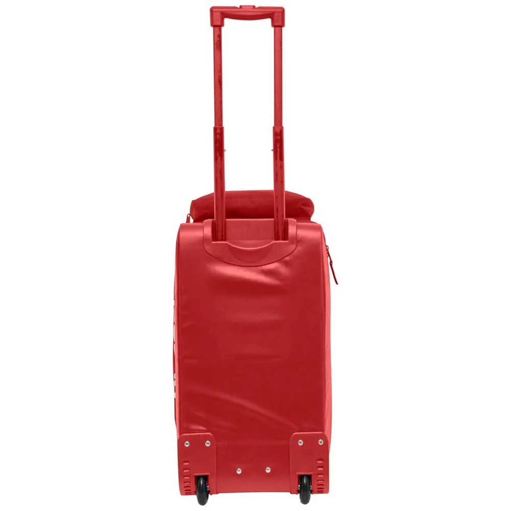 Hummel Trolley Första Hjälpen-kit, Poinsettia, One Size