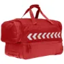 Hummel Trolley Första Hjälpen-kit, Poinsettia, One Size