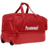 Hummel Trolley Första Hjälpen-kit, Poinsettia, One Size