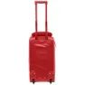 Hummel Trolley Första Hjälpen-kit, Poinsettia, One Size