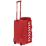 Hummel Trolley Första Hjälpen-kit, Poinsettia, One Size