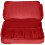Hummel Trolley Första Hjälpen-kit, Poinsettia, One Size