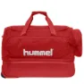 Hummel Trolley Första Hjälpen-kit, Poinsettia, One Size
