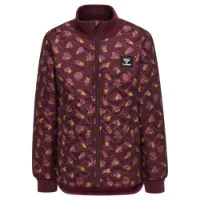 Hummel Tule Thermo Jacka Hummel Tule Thermo Jacka
