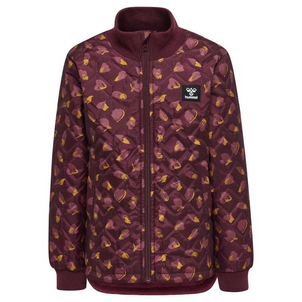 Hummel Tule Thermo Jacka Hummel Tule Thermo Jacka