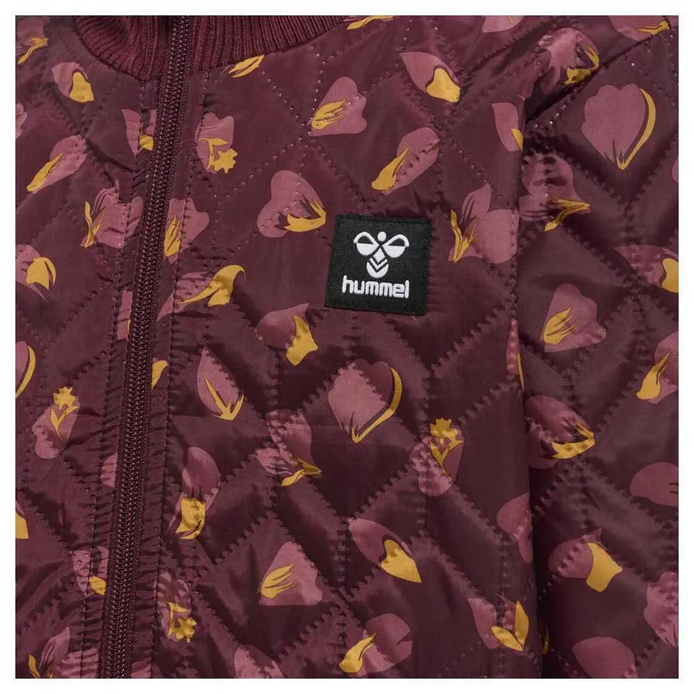 Hummel Tule Thermo Jacka Hummel Tule Thermo Jacka