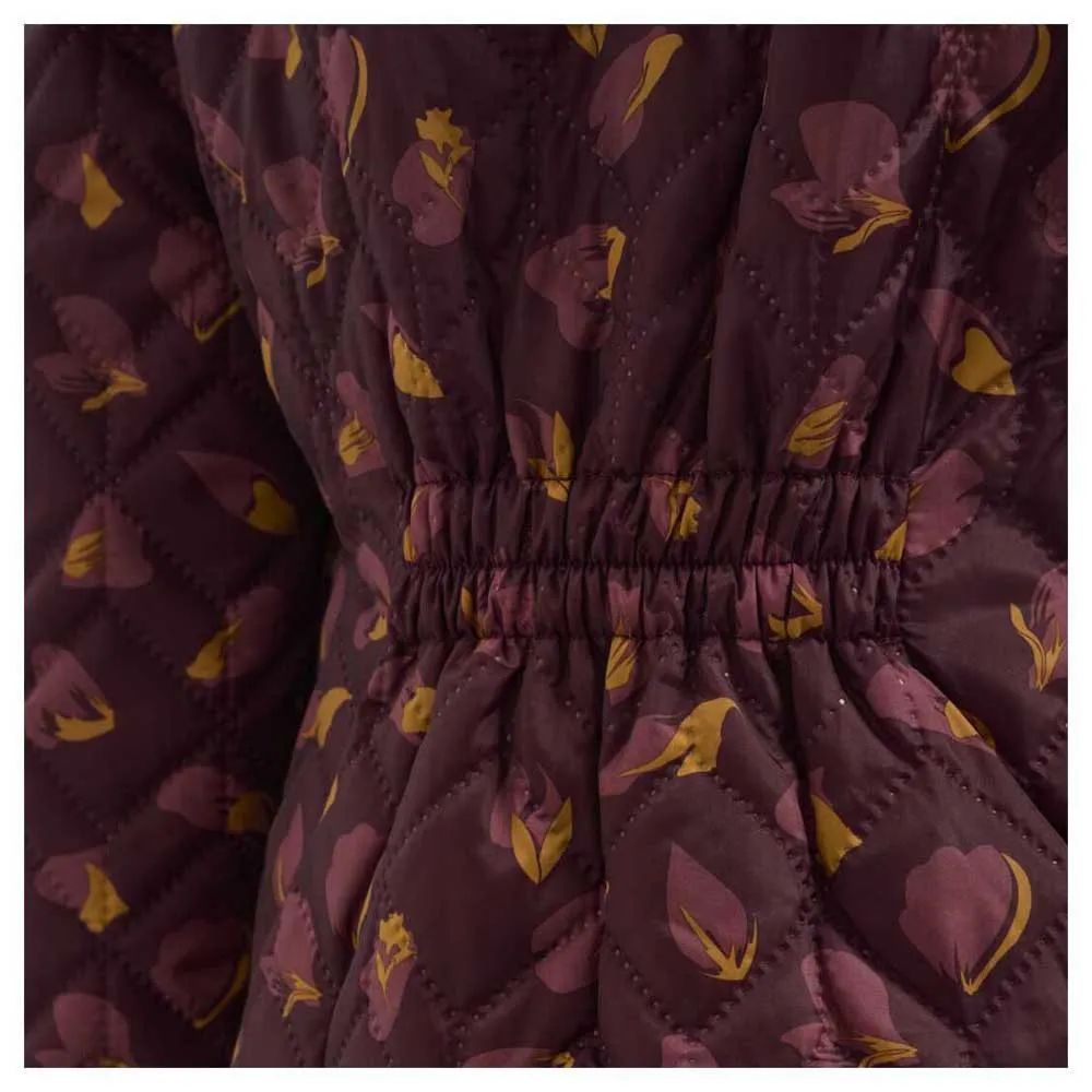 Hummel Tule Thermo Jacka Hummel Tule Thermo Jacka