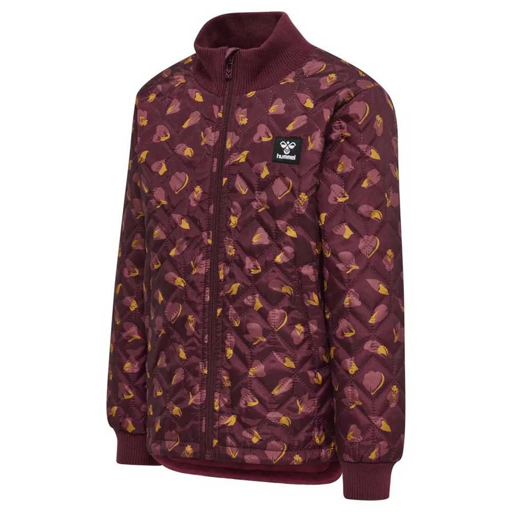 Hummel Tule Thermo Jacka Hummel Tule Thermo Jacka
