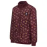 Hummel Tule Thermo Jacka