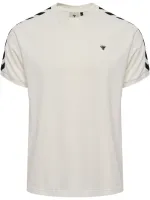 Hummel Unisex hmlARCHIVE Loose T-Shirt Short Sleeve