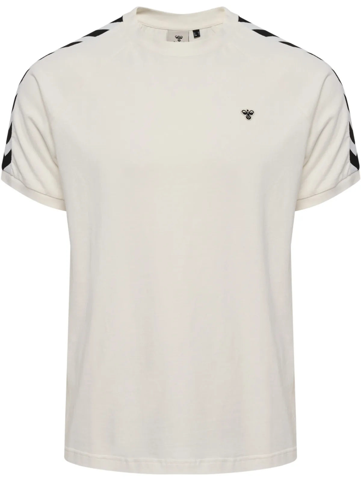 Hummel Unisex hmlARCHIVE Loose T-Shirt Short Sleeve Hummel Unisex hmlARCHIVE Loose T-Shirt Short Sleeve