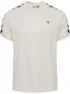 Hummel Unisex hmlARCHIVE Loose T-Shirt Short Sleeve