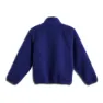 Hummel Venture Fleecejacka Med Dragkedja unisex