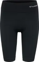 Hummel Women's Hmlclea Seamless Cycling Shorts Hummel Women's Hmlclea Seamless Cycling Shorts