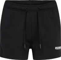 Hummel Women's hmlLEGACY Shorts Hummel Women's hmlLEGACY Shorts