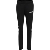 Hummel Women's hmlLEGACY Woman Tapered Pants Hummel Women's hmlLEGACY Woman Tapered Pants