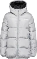 Hummel Women's hmlLGC Nicola Puff Jacket Hummel Women's hmlLGC Nicola Puff Jacket