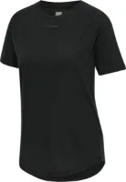 Hummel Women's hmlMT Vanja T-Shirt Hummel Women's hmlMT Vanja T-Shirt