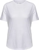 Hummel Women's hmlMT Vanja T-Shirt Hummel Women's hmlMT Vanja T-Shirt