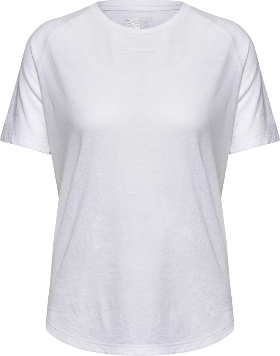 Hummel Women's hmlMT Vanja T-Shirt