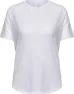 Hummel Women's hmlMT Vanja T-Shirt