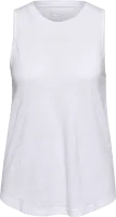 Hummel Women's hmlMT Vanja Top Hummel Women's hmlMT Vanja Top
