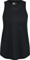 Hummel Women's hmlMT Vanja Top