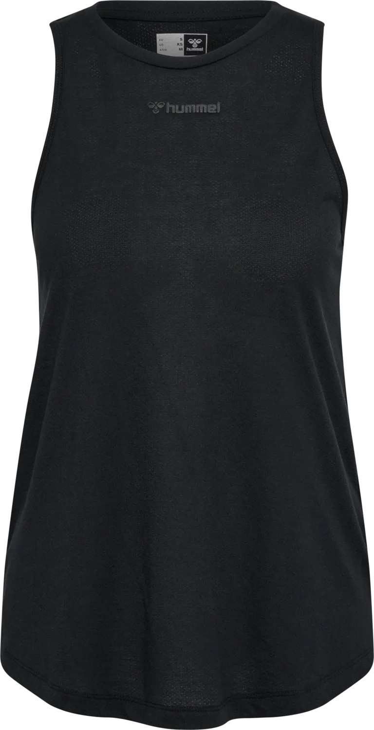 Hummel Women's hmlMT Vanja Top