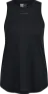 Hummel Women's hmlMT Vanja Top