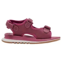 Hummel Zori Sandaler Hummel Zori Sandaler