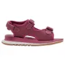 Hummel Zori Sandaler
