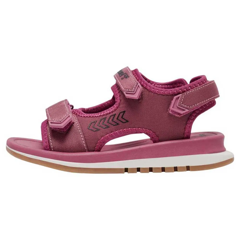 Hummel Zori Sandaler Hummel Zori Sandaler