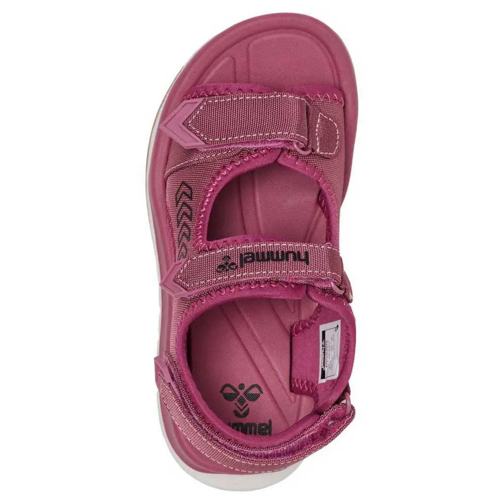 Hummel Zori Sandaler Hummel Zori Sandaler