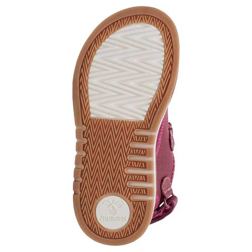 Hummel Zori Sandaler Hummel Zori Sandaler