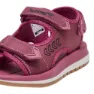 Hummel Zori Sandaler