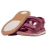 Hummel Zori Sandaler