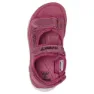 Hummel Zori Sandaler