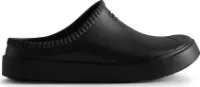 Hunter Unisex In/Out BLOOM Algae Foam Clog