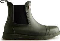 Hunter Women's Commando Chelsea Boot Hunter Women's Commando Chelsea Boot