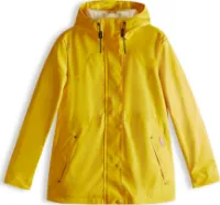 Hunter Women´s Lightweight Rubberised Jacket Hunter Women´s Lightweight Rubberised Jacket