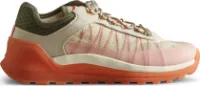 Hunter Women's Travel Trainer Hunter Women's Travel Trainer