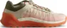 Hunter Women's Travel Trainer
