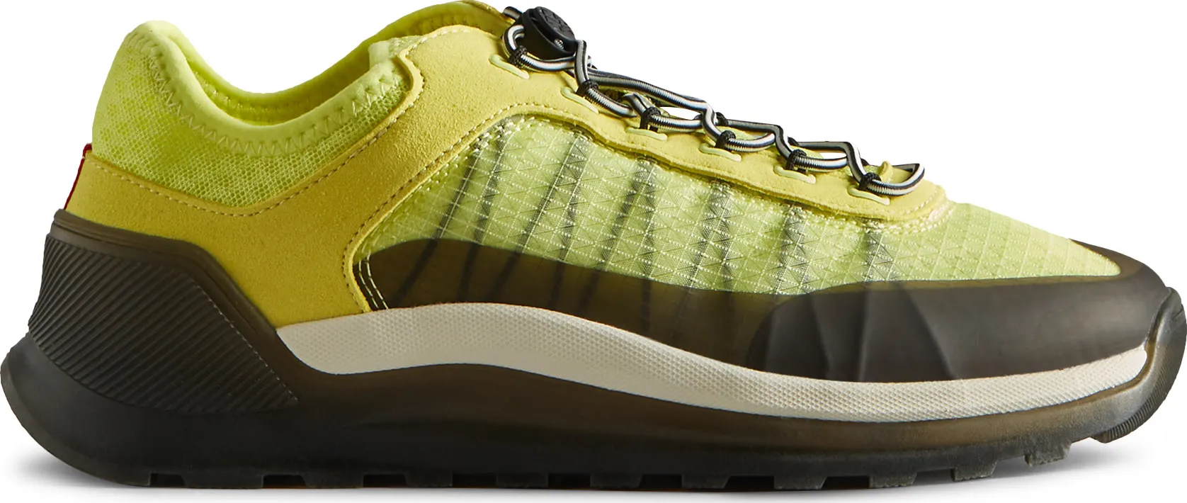 Hunter Women's Travel Trainer