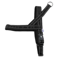 Hurtta Casual Harness Hurtta Casual Harness